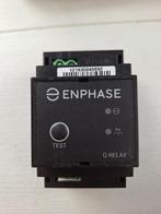 Enphase Q-Relay (1-fase), Ophalen, Nieuw, Overige typen