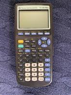 Calculator, Ophalen, Gebruikt