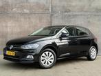 Volkswagen Polo 1.0 TSI Comfortline Business 02-2027 APK | C, Voorwielaandrijving, 1063 kg, Gebruikt, Euro 6