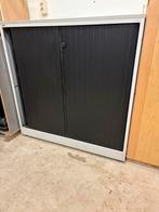 Ahrend archiefkast, Huis en Inrichting, Ophalen, Gebruikt, 25 tot 50 cm, 100 tot 150 cm