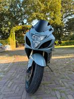 Unieke Suzuki gsxr 750 K4, 750 cc, 4 cilinders, Super Sport, Particulier