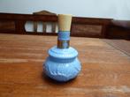 Opaline flesje, courting lamp, Avon, Ophalen of Verzenden