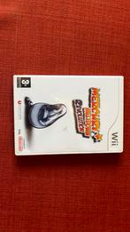 Wii Spellen - Diverse Titels!, Gebruikt, Overige genres, 1 speler, Ophalen of Verzenden