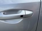 Kia Ceed Sportswagon 1.0 T-GDi DynamicPlusLine | Stoel/Stuur, Voorwielaandrijving, Stof, Gebruikt, Euro 6