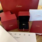Cartier juste un clou origineel inclcertificaat & factuur 51, Ophalen, Zo goed als nieuw, Dame, Goud