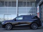 Leapmotor C10 REEV Design 28.4 kWh | Demo | Gecombineerde ac, Automaat, 4 cilinders, Zwart, Bedrijf