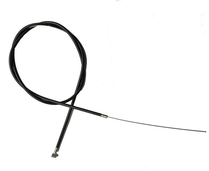 Remkabels voor Rollator, Diversen, Rollators, Nieuw, Ophalen of Verzenden