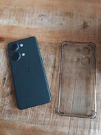 OnePlus Nord 3 128Gb 8Gb Ram grijs, Telecommunicatie, Mobiele telefoons | Overige merken, Ophalen of Verzenden, Zo goed als nieuw