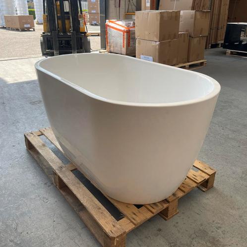 OP=OP Klein bad  / compact / 120/65/60 nr134, Huis en Inrichting, Woonaccessoires | Overige, Nieuw, Ophalen of Verzenden