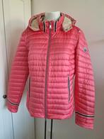 Beaumont damesjas, Kleding | Dames, Ophalen of Verzenden, Zo goed als nieuw, Maat 42/44 (L), Roze
