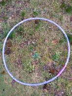 Kinder hoepel met lichtjes, Ophalen, Zo goed als nieuw