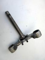Yamaha XJ600 S Tstuk voorvork Diversion vorkklem XJ 600 4BR, Ophalen of Verzenden, Gebruikt