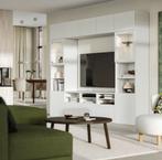 IKEA SELSVIKEN en GLASSVIK lade en deur frontjes., Huis en Inrichting, Zo goed als nieuw, Minder dan 100 cm, 25 tot 50 cm, 50 tot 100 cm