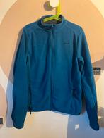 Fleece vest 140/146, Gebruikt, Quechua, Trui of Vest, Ophalen of Verzenden