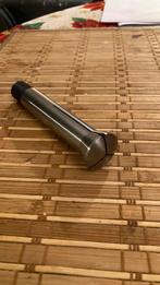 Schaublin L20 spantang 2.5 mm, Ophalen of Verzenden, Gebruikt, Onderdeel