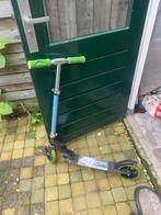 Kinderstep - Gebruikt, Fietsen en Brommers, Steps, Ophalen of Verzenden, Gebruikt, Gewone step