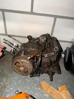 Honda mb 5 5bak, Ophalen of Verzenden, Zo goed als nieuw, Blok