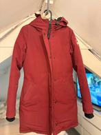 Canada goose victoria parka, Ophalen of Verzenden, Zo goed als nieuw, Maat 34 (XS) of kleiner, Jack