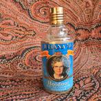 Boldoot Eau de Cologne Imperiale Juliana 1979, Ophalen of Verzenden, Gebruikt, Parfumfles