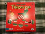 Kikker speelt Tikkertje, Hobby en Vrije tijd, Gezelschapsspellen | Bordspellen, Ophalen of Verzenden, Gebruikt, Identity Games
