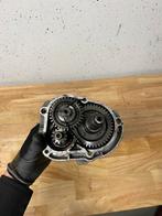 125cc vertanding piaggio 125-180, Motoren, Tuning en Styling, Ophalen of Verzenden