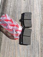 Brembo remblokken 07.4854.10 oa  Ducati, Yamaha, Husqvarna, Motoren, Ophalen, Nieuw