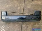 volkswagen touran T1 ZWART LC9Z Achterbumper 2003-2010, Auto-onderdelen, Carrosserie en Plaatwerk, Gebruikt, Volkswagen, Ophalen of Verzenden