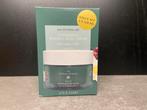 Rituals of Jing bodycream + refill (2 x 220ml), Ophalen of Verzenden, Nieuw, Bodylotion, Crème of Olie