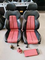 Mercedes slk R170 interieur, Auto-onderdelen, Ophalen, Gebruikt, Mercedes-Benz