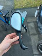 Gilera runner spiegel rechts, Ophalen of Verzenden