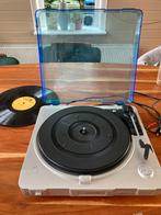 Platenspeler Sony elektronisch, Ophalen, Zo goed als nieuw, Sony