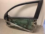 Complete Vw Golf 5 deur Links voor !!, Ophalen of Verzenden