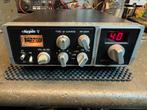27 mc hygain v 200 ch allmode pr incl vzk, Telecommunicatie, Ophalen of Verzenden, Zo goed als nieuw, Zender en Ontvanger