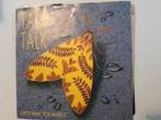 Talk talk 7 inch life,s what you make it, Ophalen of Verzenden, Zo goed als nieuw, Pop