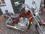 Suzuki intruder VS700, Motoren, Particulier, Chopper
