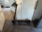Elektrische Step NIU KQi2 pro, Ophalen of Verzenden, Gebruikt, Elektrische step (E-scooter)