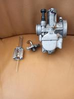 Polini 24mm carburateur, Ophalen of Verzenden, Gebruikt, Carburateur, Polini