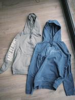 Malelions trui 164, Blauw, Malelions, Ophalen of Verzenden, Zo goed als nieuw