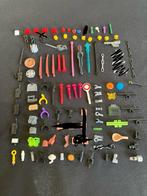 Playmobil kleinere onderdelen, accessoires., Ophalen of Verzenden, Zo goed als nieuw