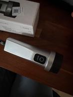 Solis Datalogging Stick voor Omvormer, Ophalen of Verzenden, Zo goed als nieuw, Overige typen