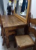 Deze meubelen zijn allemaal gratis op te halen in Kranenburg, Huis en Inrichting, Ophalen of Verzenden, Gebruikt