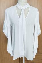 Joseph Ribkoff blouse nieuw maat 34/36 [v], Kleding | Dames, Blouses en Tunieken, Ophalen of Verzenden, Nieuw, Maat 34 (XS) of kleiner