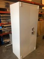 Brandvertragende /inbraakvertragende archiefkast/ kluiskast, Ophalen of Verzenden, Gebruikt, Brandkast