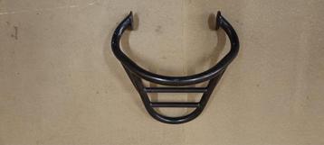 Bagagerek Moto Guzzi V11 beschikbaar voor biedingen