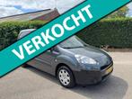 Peugeot Partner 1.6 HDI - AIRCO - EURO 5 - MARGE, Voorwielaandrijving, Euro 5, Gebruikt, 680 kg