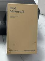 Maison Crivelli Oud Maracujá, Ophalen of Verzenden, Nieuw