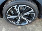 Volvo Velgen 19 inch vier seizoenen/winterband, Auto-onderdelen, Banden en Velgen, Gebruikt, Banden en Velgen, 235 mm, All Season