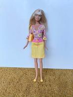 Barbie Hip 2003, Ophalen of Verzenden, Zo goed als nieuw, Barbie
