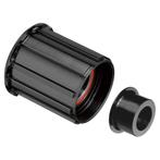 DT Swiss shimano body // 142/12 // HWYABX00S3745S, Ophalen of Verzenden, Nieuw