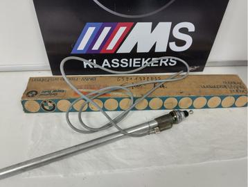 BMW E34 originele Antenne Nieuw 65211361636 voorscherm beschikbaar voor biedingen